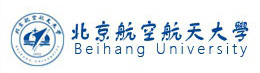 北京航空航天大學(xué)
