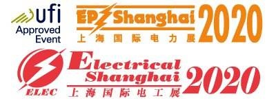 2020上海國際電力展：金品公司電力行業(yè)產(chǎn)品解決方案&ldquo;硬核&rdquo;登場