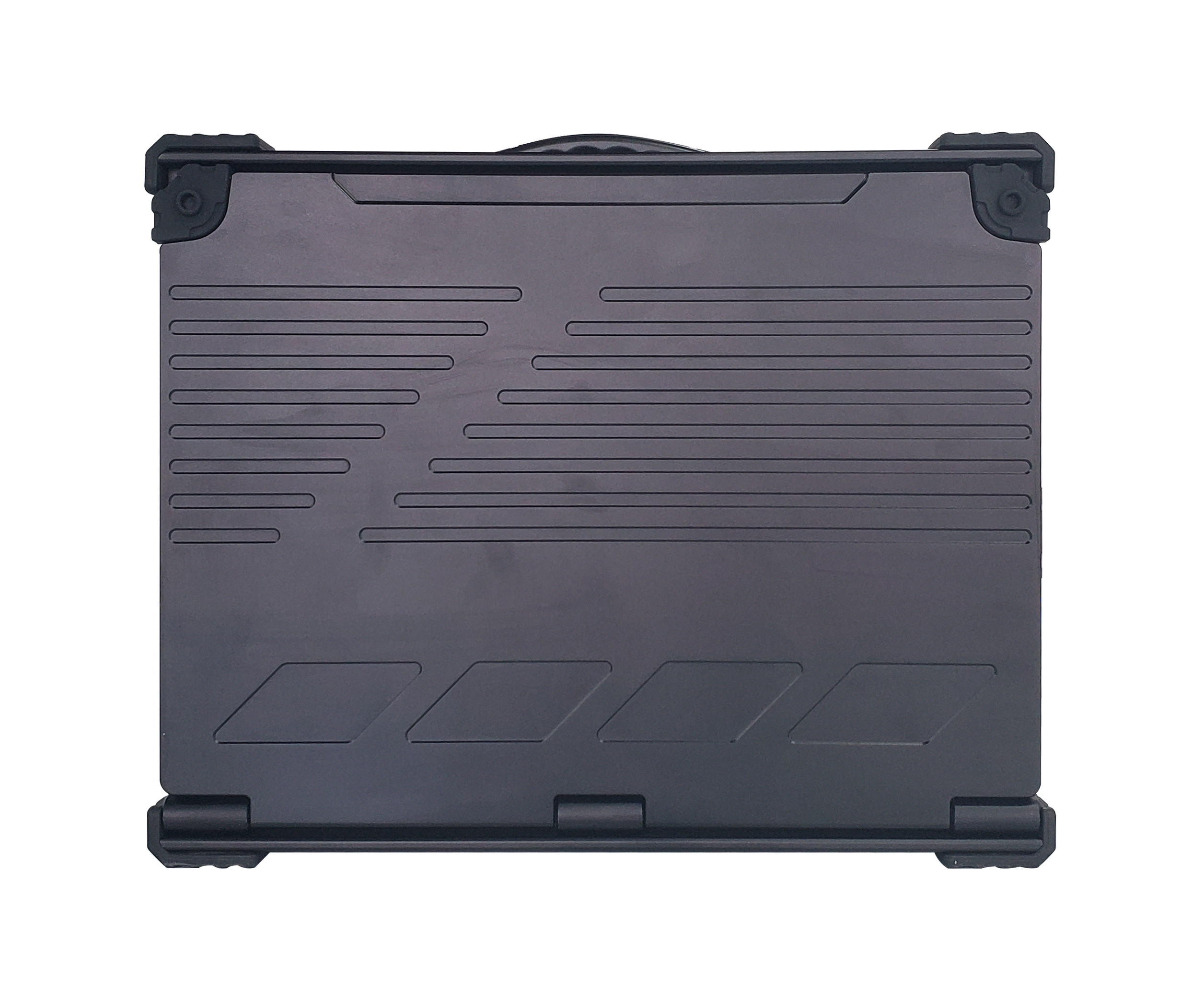 KX 6950便攜存儲服務(wù)器