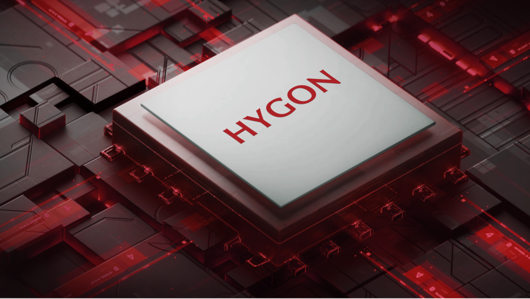 開啟X86國產(chǎn)化替代新篇章 &mdash; 金品KU 2208-H3海光服務器助您構(gòu)建安全可靠的信息化生態(tài)