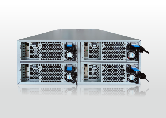 金品 KN 4114-V14 PCFarm