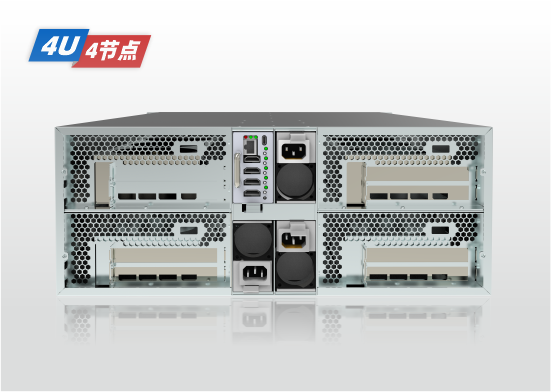 金品 KN4124-V14 PCFarm