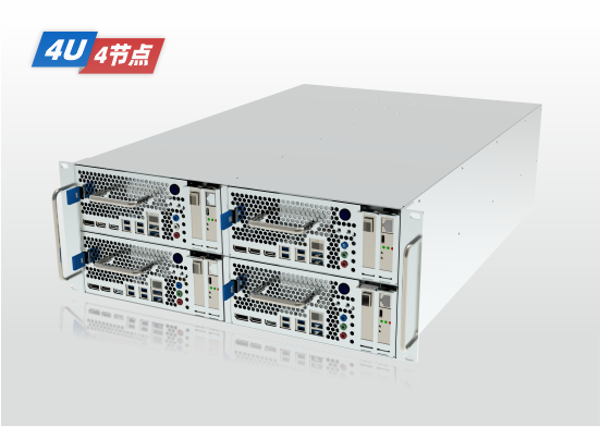 金品 KN4124-V14 PCFarm