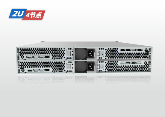 金品 KN2124-V14 PCFarm