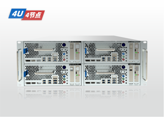 金品 KN4124-V14 PCFarm