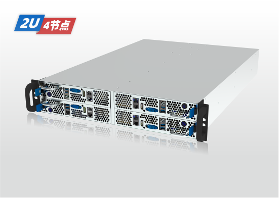 金品 KN2124-V14 PCFarm